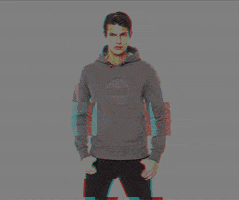 ericamattaliano  GIF