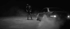 Hard Liquor Signal GIF by SOHN