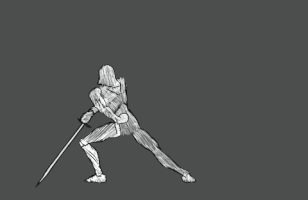 moksha_interactive  GIF