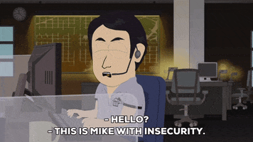 200.gif?cid=fc005b089e3c5faf3f1480d2a3a558d410cb26451f877797&rid=200.gif&ct=g