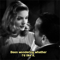 martinomazzonis  GIF