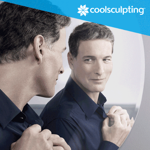 coolsculpting coolsculpting GIF