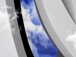 breakdown  GIF