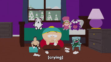 eric cartman toys GIF by South Park 
