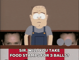 200.gif?cid=fc005b088eefbea671ba78d7bc8beae9b9839461b785a45b&rid=200.gif&ct=g