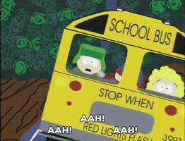 200.gif?cid=fc005b0835087ba7a4fe24a84364c11a015a8e4314d094d1&rid=200.gif&ct=g
