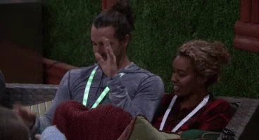 [Image: 200.webp?cid=6c09b9528iunbcb3dtgcf3qpfea....webp&ct=g]