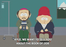 book window GIF by South Park 