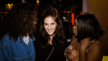 thealliesdinner 4hunnidx10summers 10summersx4hunnid zenova king