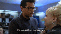 season 2 starz GIF by Blunt Talk season 2 starz GIF by Blunt Talk