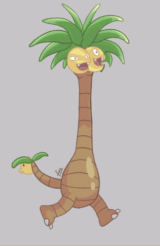 faiz  GIF
