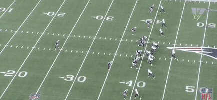 cianfahey  GIF
