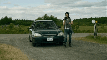 200.gif?cid=fc005b089587c6ca498eac89cd9012e8d4e35344813dcabd&rid=200.gif&ct=g