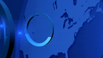 Breaking News Gif By South Park Find Share On Giphy breaking news gif by south park find
