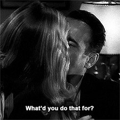martinomazzonis  GIF