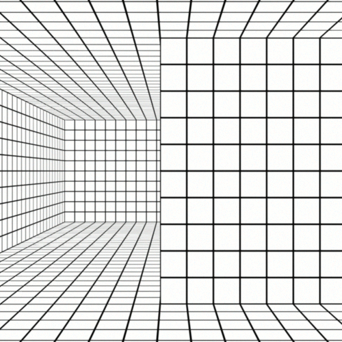 Maze Grid Room Gif By Jjjjjohn Find Share On Giphy