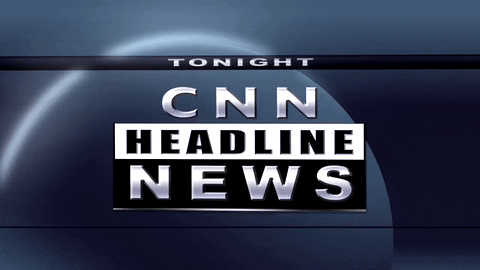 Intro To News GIFs Intro To News GIFs