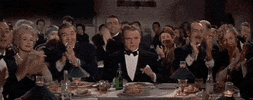 Judging Classic Film GIF by Warner Archive