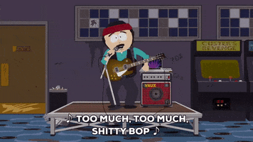 200.gif?cid=fc005b088f0b41ac429e860bdc08116d275ebfdff266db15&rid=200.gif&ct=g