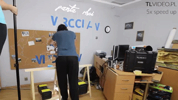 tlvideo filmmaking cinematography gimbal gh4 GIF