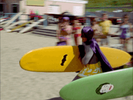 matheushenrique-bc14 surfjoker GIF