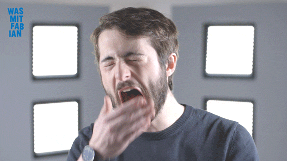 source.gif