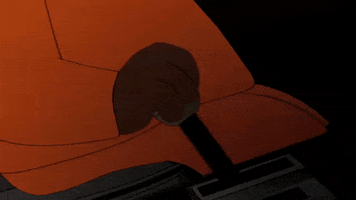car manual transmission GIF by South Park 