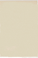 national library of france art by GIF IT UP