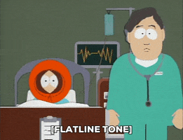GIF by South Park