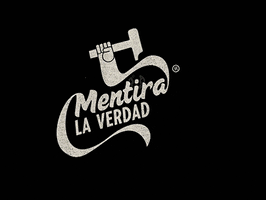 canalencuentro canal encuentro mentira la verdad capÃ­tulo 2 capÃƒÂ­tulo 2 GIF