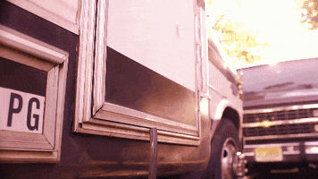 Beer Cans GIF by The Moms