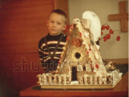 200.gif?cid=fc005b08141ec79e8ae6395de590f2cda73a8779069bffe4&rid=200.gif&ct=g