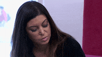 Float Like A Butterfly Sting Like A Bee Gifs Get The Best Gif On Giphy Float Like A Butterfly Sting Like A Bee Gifs Get The Best Gif On Giphy