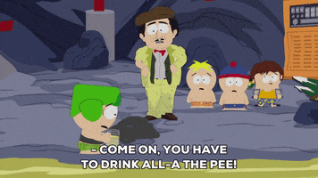 200.gif?cid=fc005b08ad221ceda128c6ad9ddbc862f16725803ea31cb1&rid=200.gif&ct=g