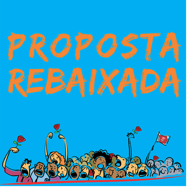 rodrigozevzikovas  GIF