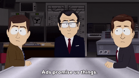 ads