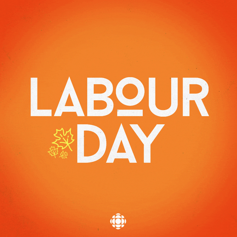 Day Laborer Gif Va Happy
