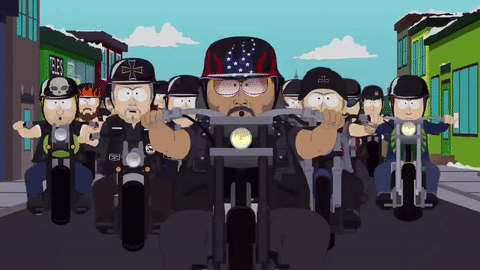 shocked-motorcycle-gif-by-south-park-find-share-on-giphy