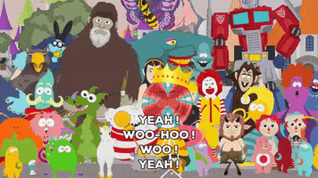 cartoons land of imagination If south park season 11 episode 12 imaginationland iii is not working, please select a new video tab or reload the page. cartoons land of imagination If south park season 11 episode 12 imaginationland iii is not working, please select a new video tab or reload the page.