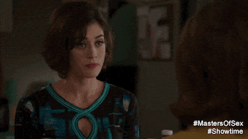 Fix It Lizzy Caplan GIF by Showtime
