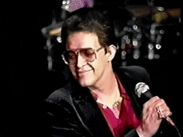 Hector Lavoe Latino GIF by Identity
