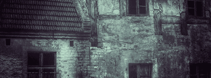 cesarcastillogifs  GIF