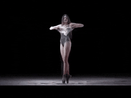 jw  GIF