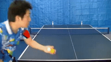 amazebase  GIF