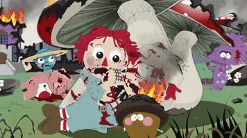 200.gif?cid=fc005b08fb4ff88e6ddaa8340fd6ec16a6c5f8e4195a16af&rid=200.gif&ct=g