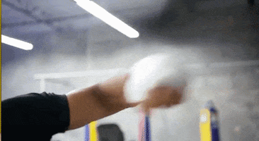 Boxing Boxer GIF by Andre Ward