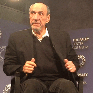 Paley Center Showtime GIF by The Paley Center for Media