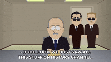 200.gif?cid=fc005b08b97934635db7ad811c94b0da4c9259f91be881aa&rid=200.gif&ct=g