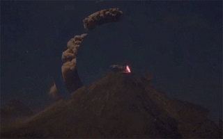 200.gif?cid=fc005b0868daf3885a0686436e485aa21721f6220f00382a&rid=200.gif&ct=g