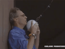 manuelbodando fisica pendulo GIF